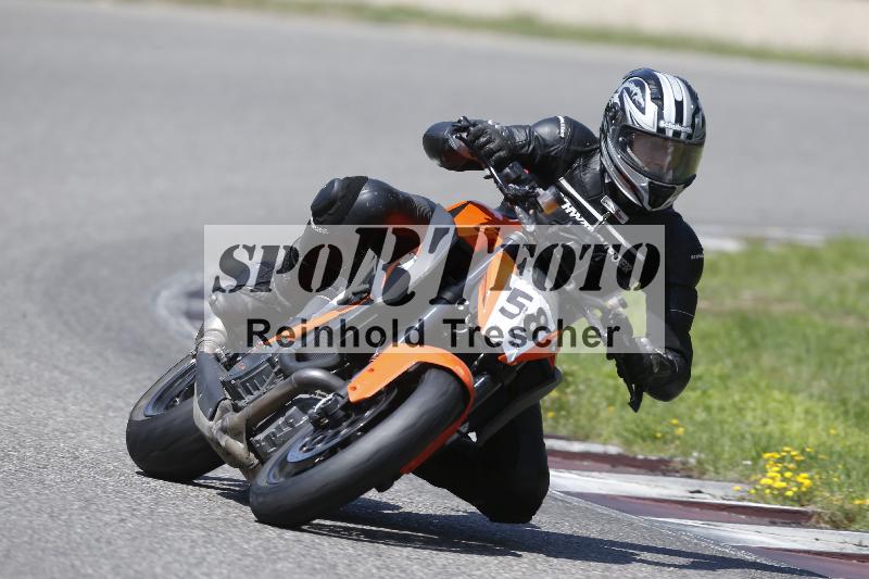 /26 23.07.2026  Speer Racing ADR/Gruppe gelb/58